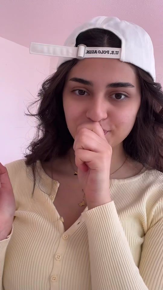 TikTok video thumbnail by boss.natascha