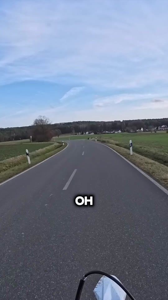 TikTok video thumbnail by paulmustano