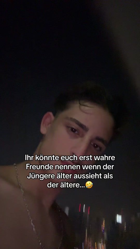 TikTok video thumbnail by asqad9