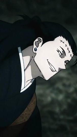 TikTok video thumbnail by acxxv1