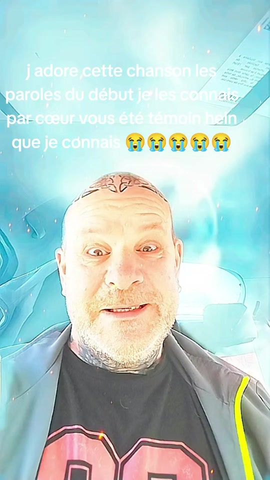 TikTok video thumbnail by spectruy19