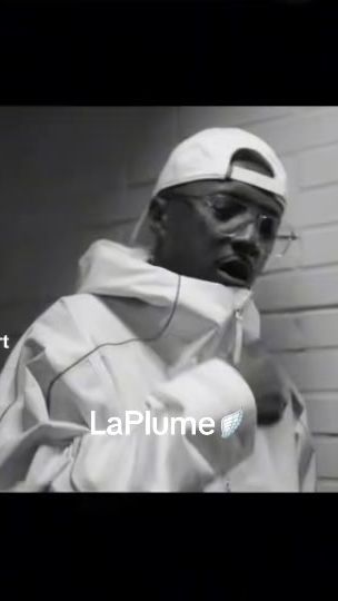 TikTok video thumbnail by laplumesaigne