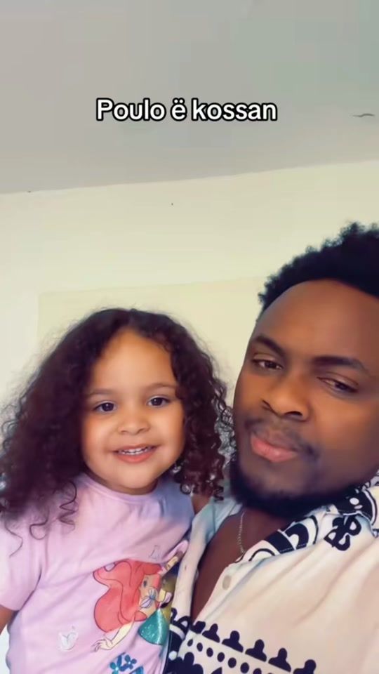 TikTok video thumbnail by idiallofulani