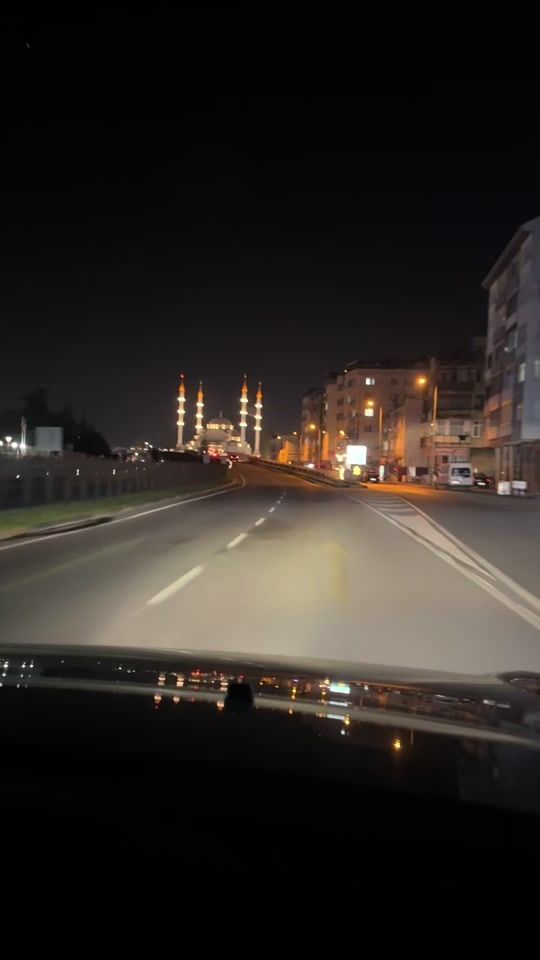 TikTok video thumbnail by amsterdamnergiz