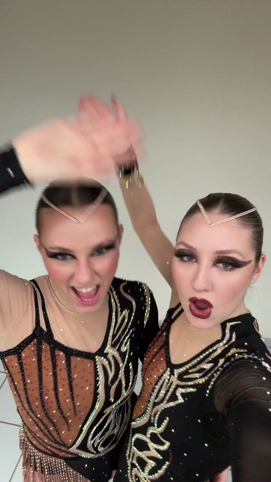 TikTok video thumbnail by kathi.dier