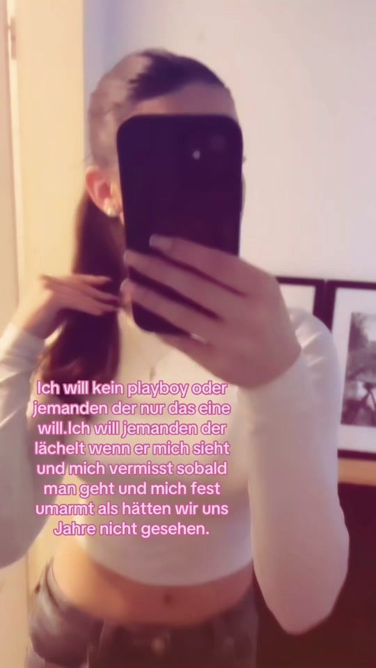 TikTok video thumbnail by ciara_65er
