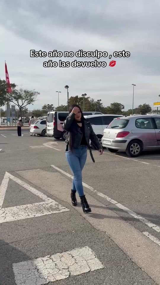 TikTok video thumbnail by leslisabrinanuezb