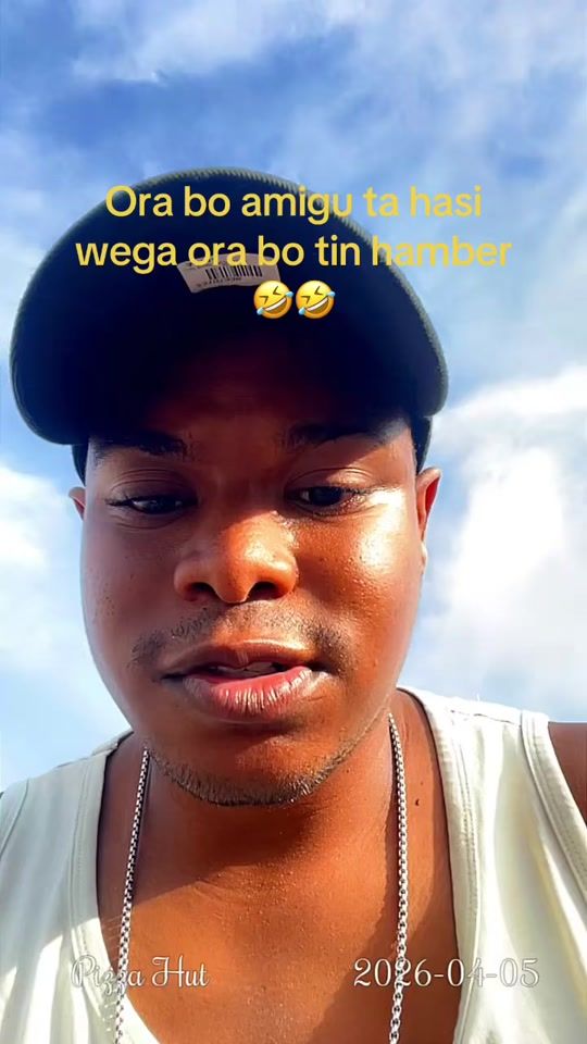 TikTok video thumbnail by sontjerast7
