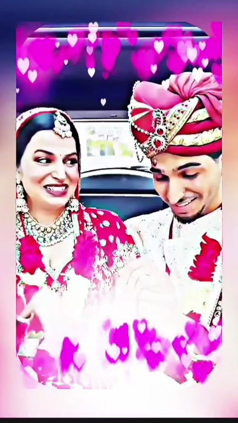 TikTok video thumbnail by jaytin_atr