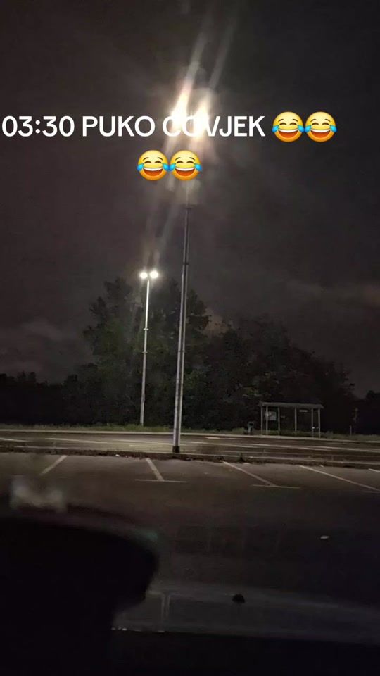 TikTok video thumbnail by krleprgosa