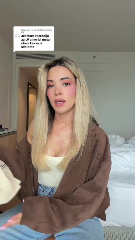TikTok video thumbnail by andelica7_