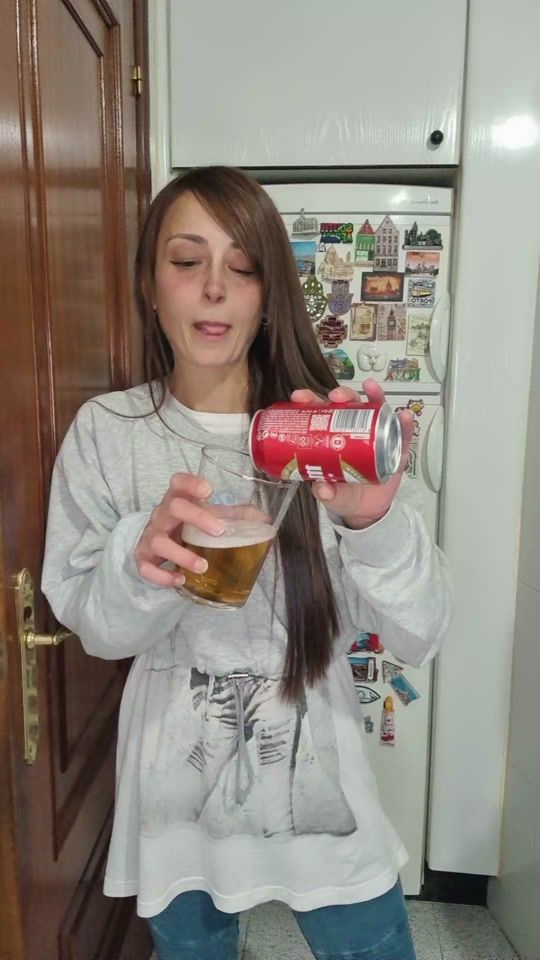 TikTok video thumbnail by paula_batan