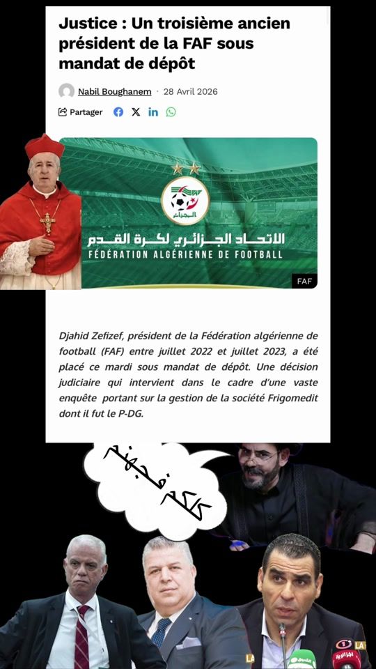 TikTok video thumbnail by agzenay.d