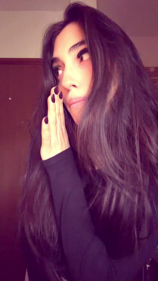 TikTok video thumbnail by lunafarina