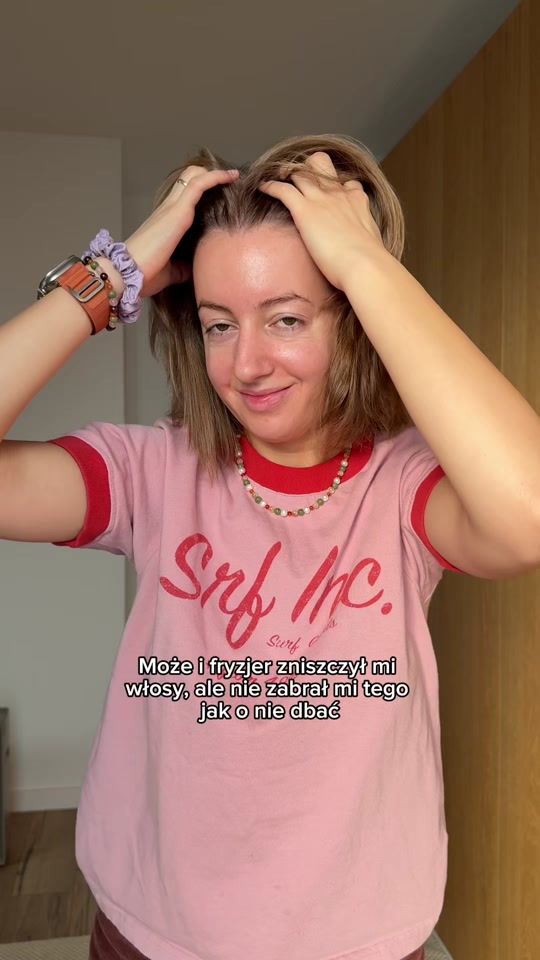 TikTok video thumbnail by myhairtip