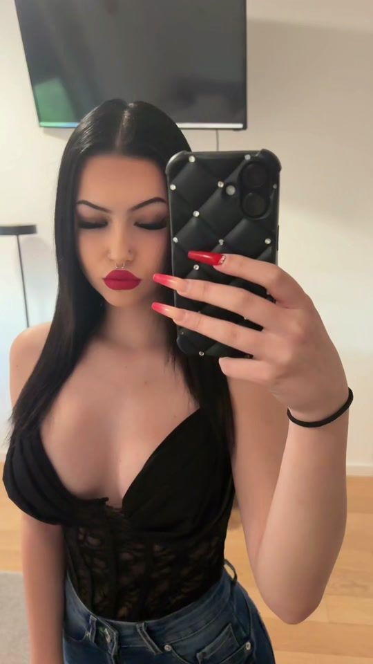 TikTok video thumbnail by teaantonicc_
