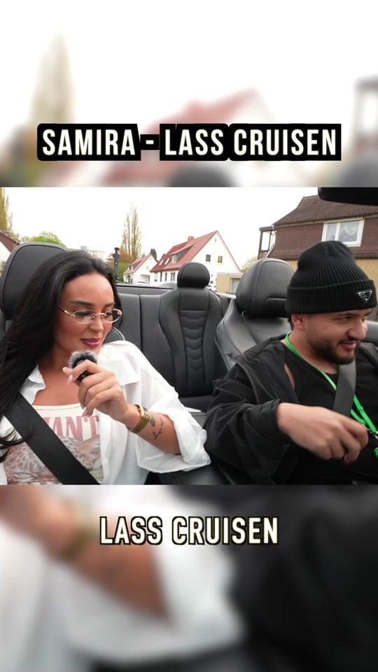 TikTok video thumbnail by ali.skk
