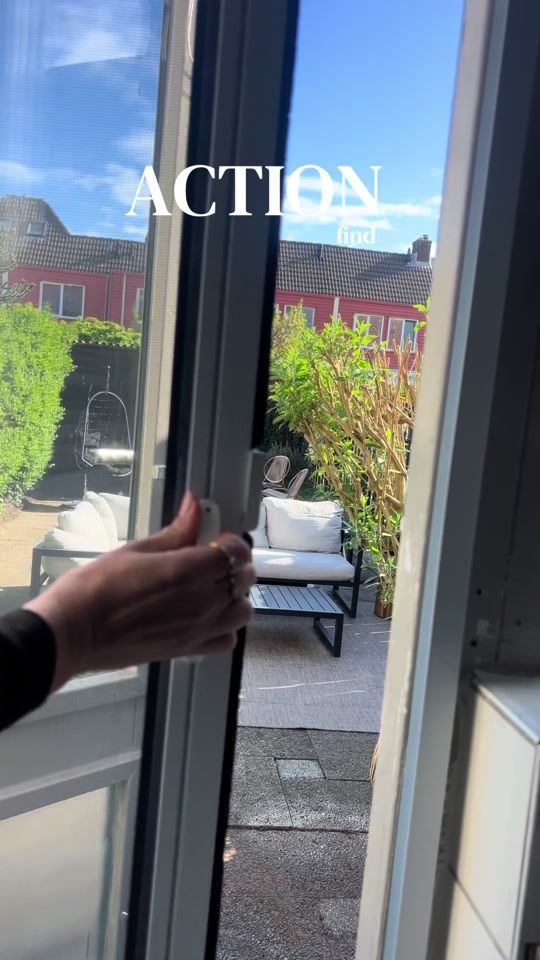 TikTok video thumbnail by siefshome