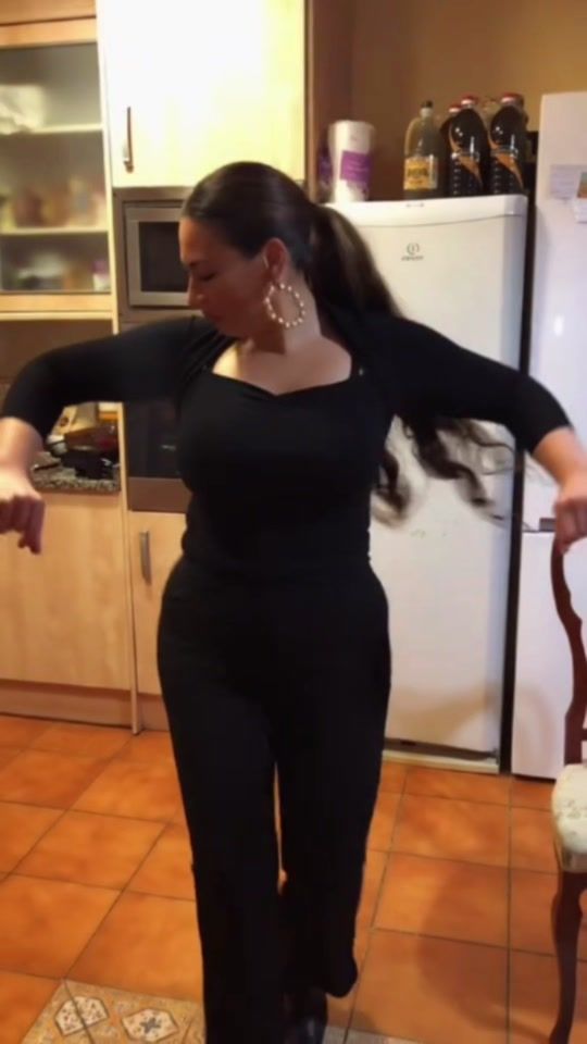 TikTok video thumbnail by losyakisoficial