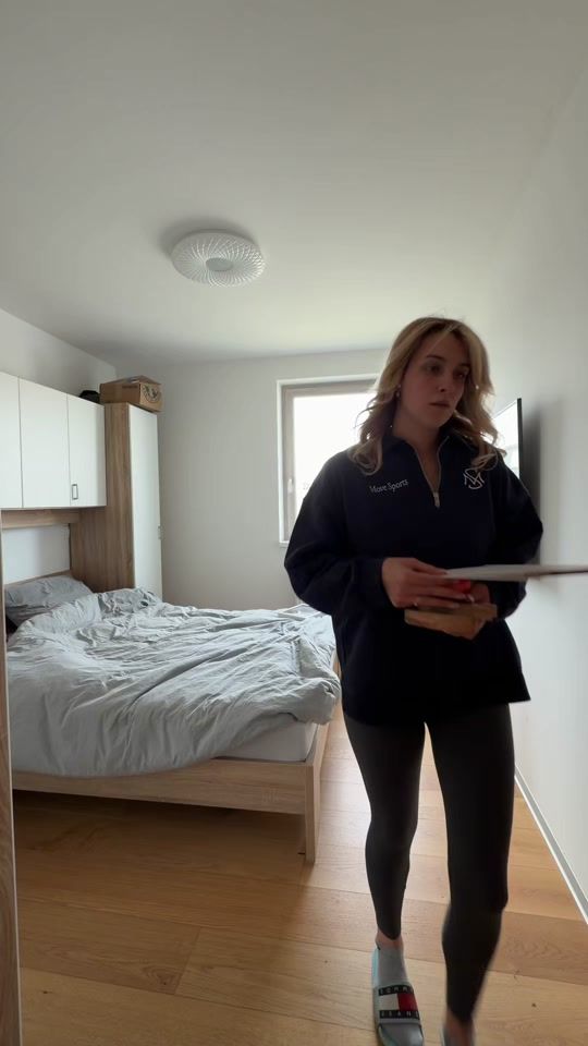 TikTok video thumbnail by andreamaras4