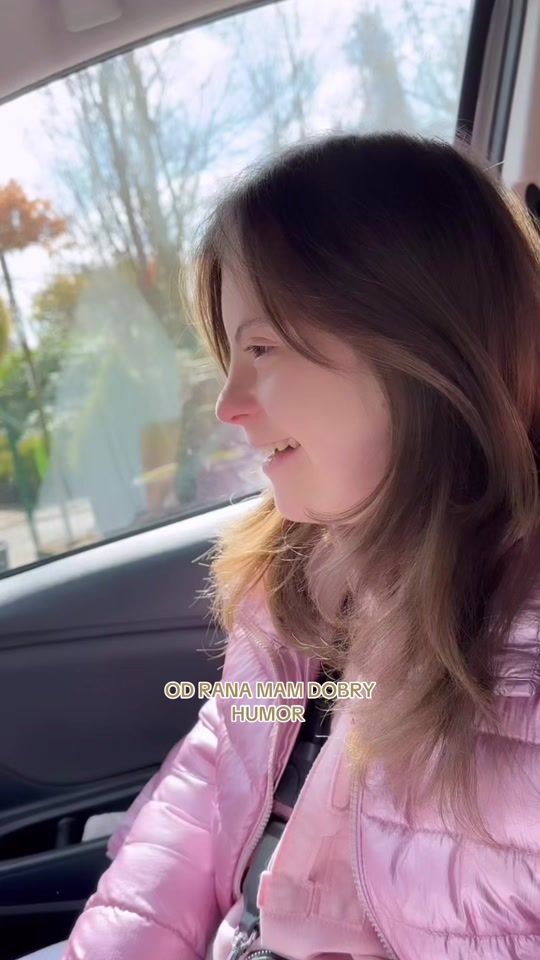 TikTok video thumbnail by marysia_i_zespol