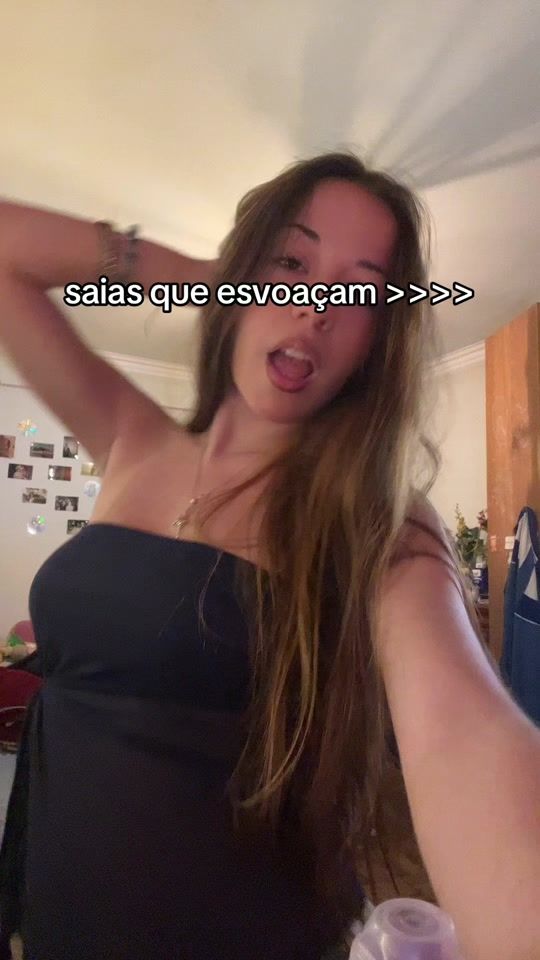 TikTok video thumbnail by inesccareto