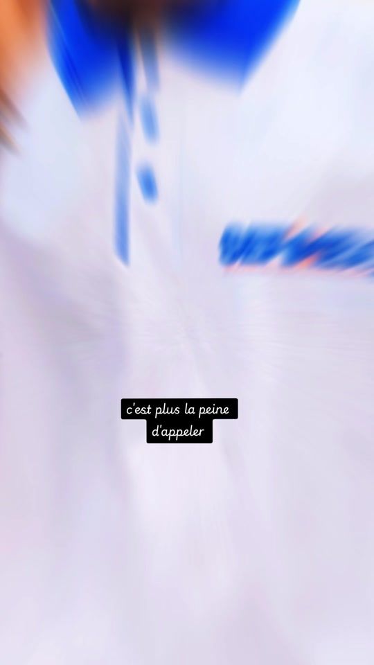 TikTok video thumbnail by lacravate.2.0