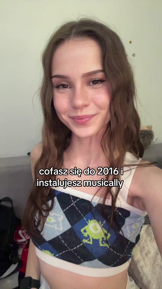TikTok video thumbnail by pomorska.m