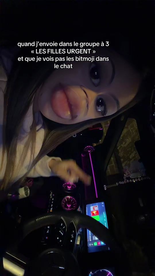TikTok video thumbnail by zoegalliaerdt