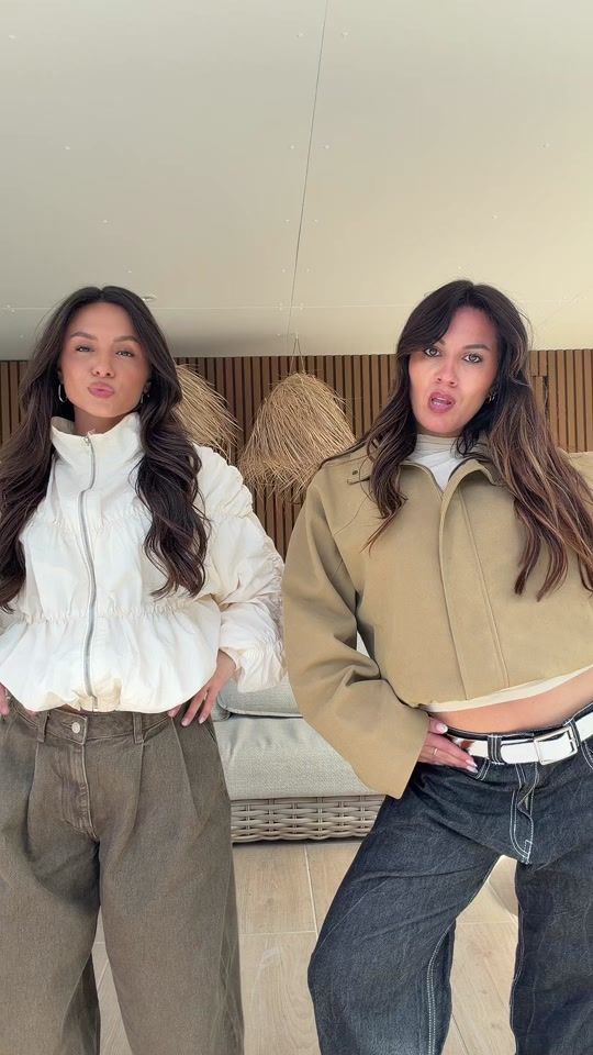 TikTok video thumbnail by nina.jellina