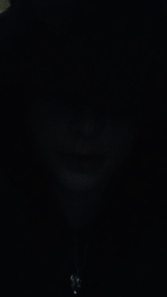 TikTok video thumbnail by loludied