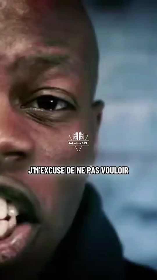 TikTok video thumbnail by jukeboxbxl