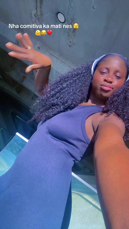 TikTok video thumbnail by strela323