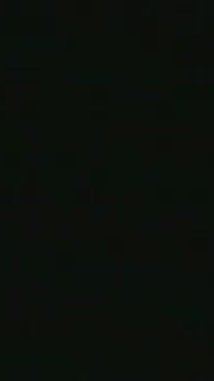TikTok video thumbnail by dewu1981