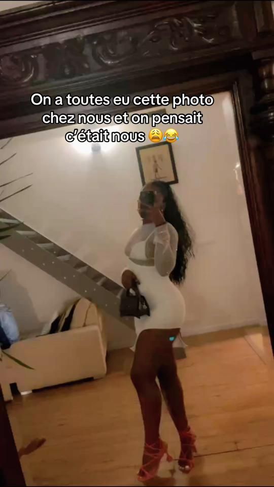 TikTok video thumbnail by tribunal.pp