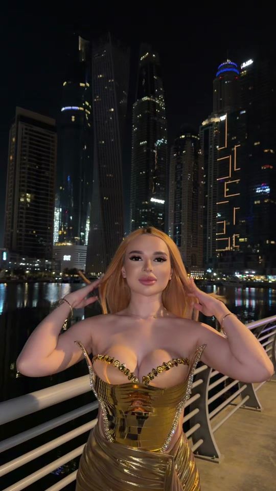 TikTok video thumbnail by 606r.s