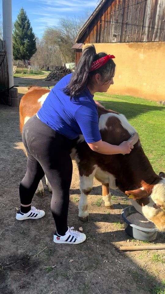 TikTok video thumbnail by maja__31_