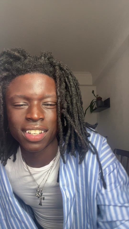 TikTok video thumbnail by guerra______________