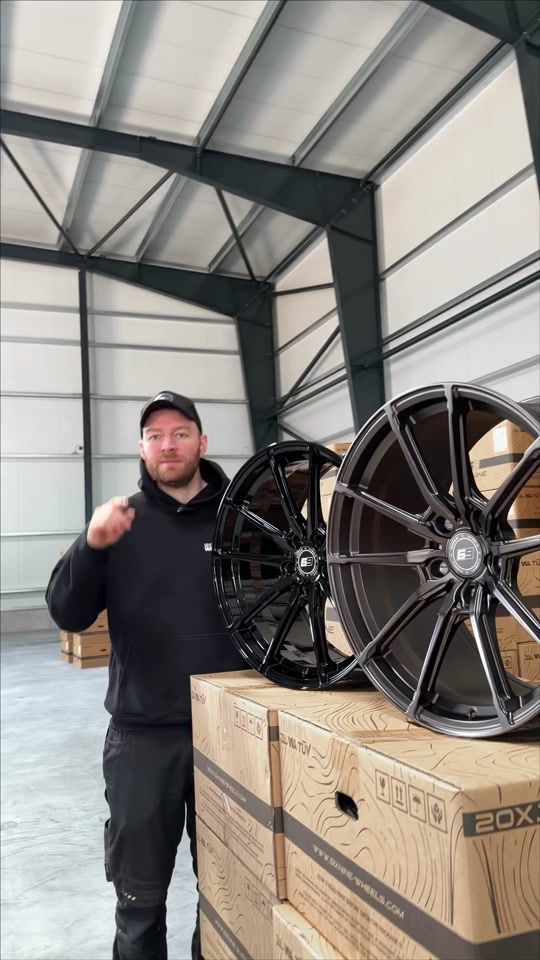 TikTok video thumbnail by sixnine_wheels