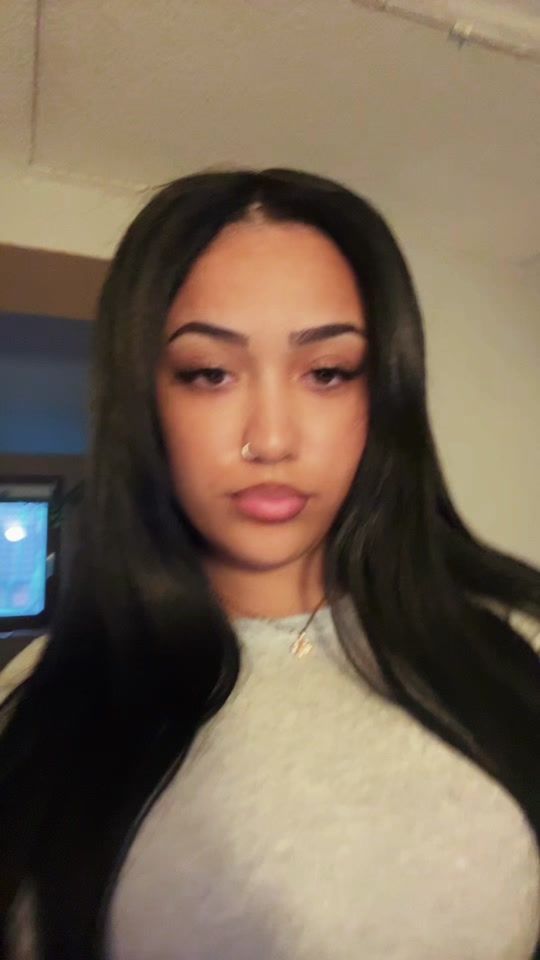 TikTok video thumbnail by kiana.sm