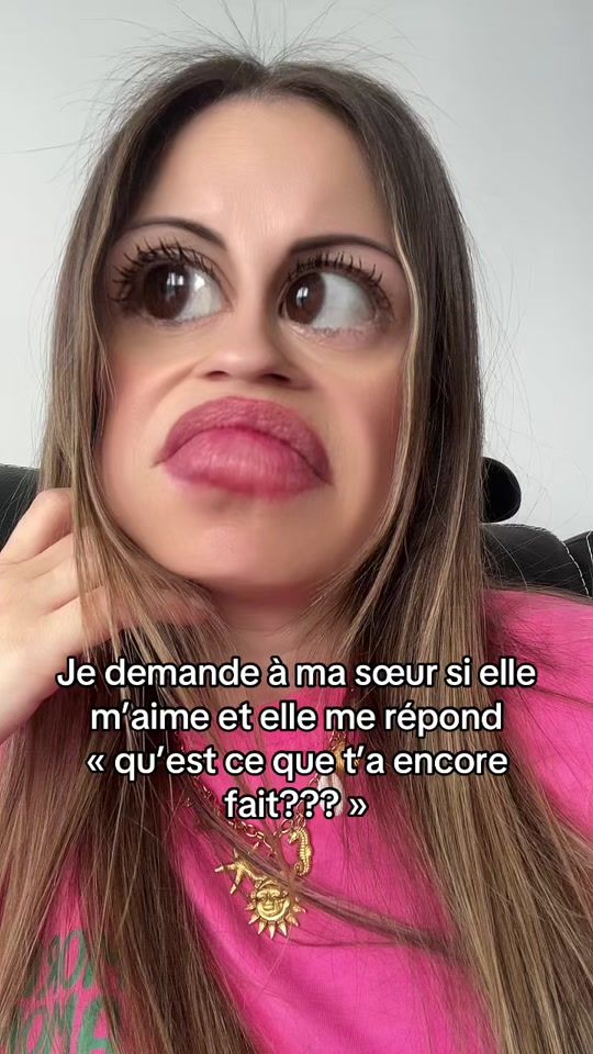 TikTok video thumbnail by la.rine
