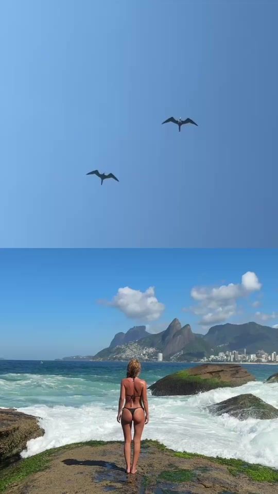 TikTok video thumbnail by matildereymao