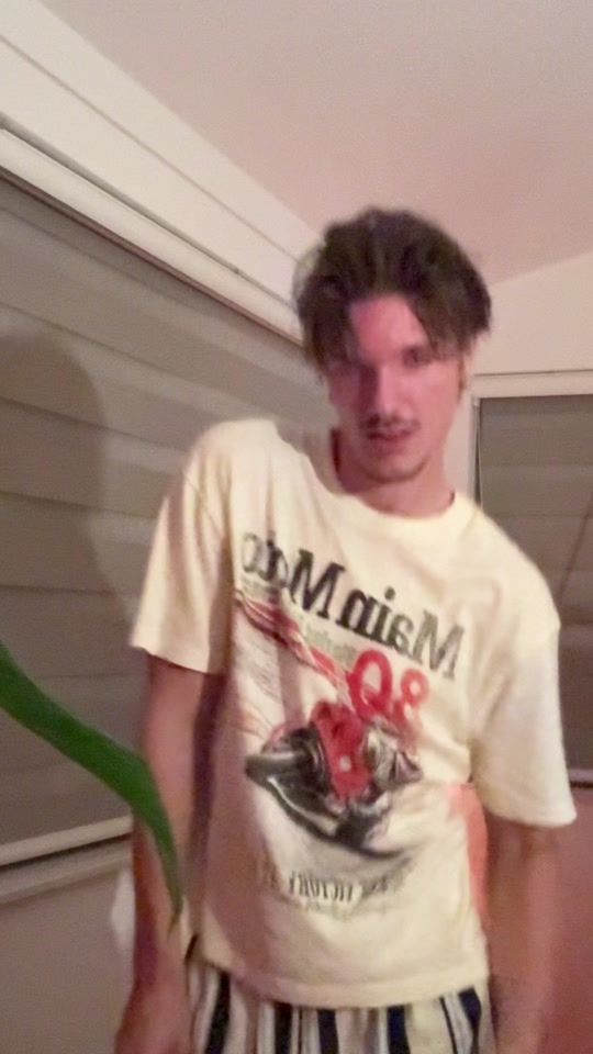 TikTok video thumbnail by stefanohuismans