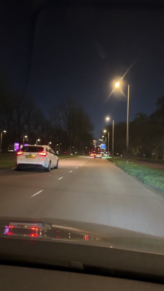 TikTok video thumbnail by amsterdamnergiz