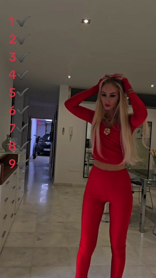 TikTok video thumbnail by kossakowskaaa98