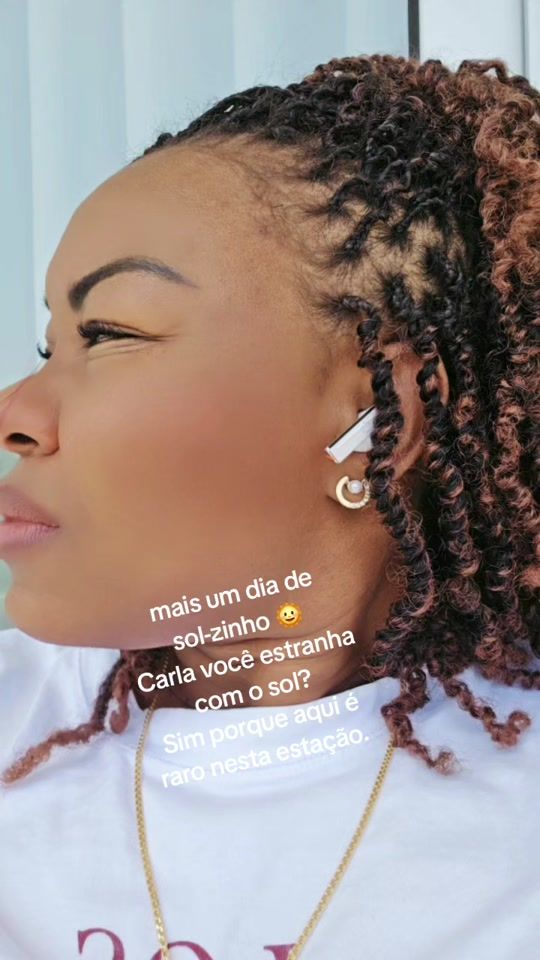 TikTok video thumbnail by catateira