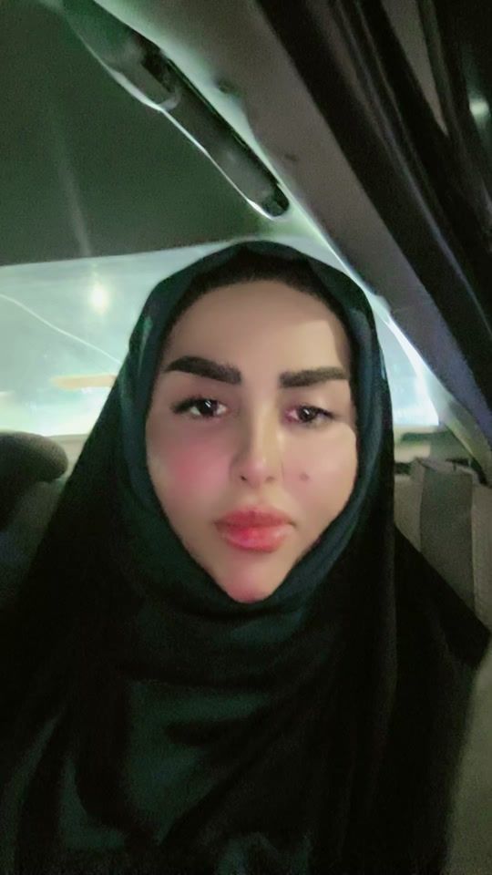 TikTok video thumbnail by znbprk