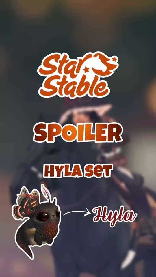 TikTok video thumbnail by star.stable.spoilers