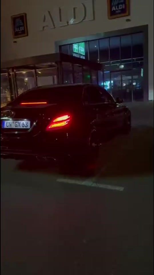 TikTok video thumbnail by gvcaravan