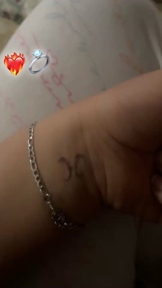TikTok video thumbnail by prissce2
